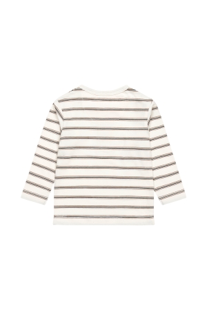 Dirkje WN1283 noos Ecru ivoor