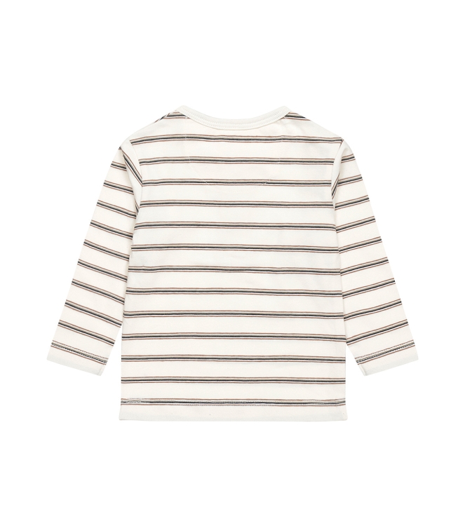 Dirkje WN1283 noos Ecru ivoor