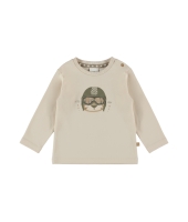 Dirkje M60609-35 Ecru naturel