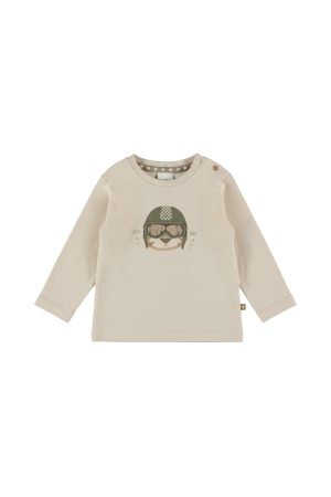 Dirkje M60609-35 Ecru naturel