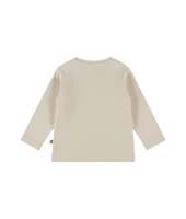 Dirkje M60609-35 Ecru naturel