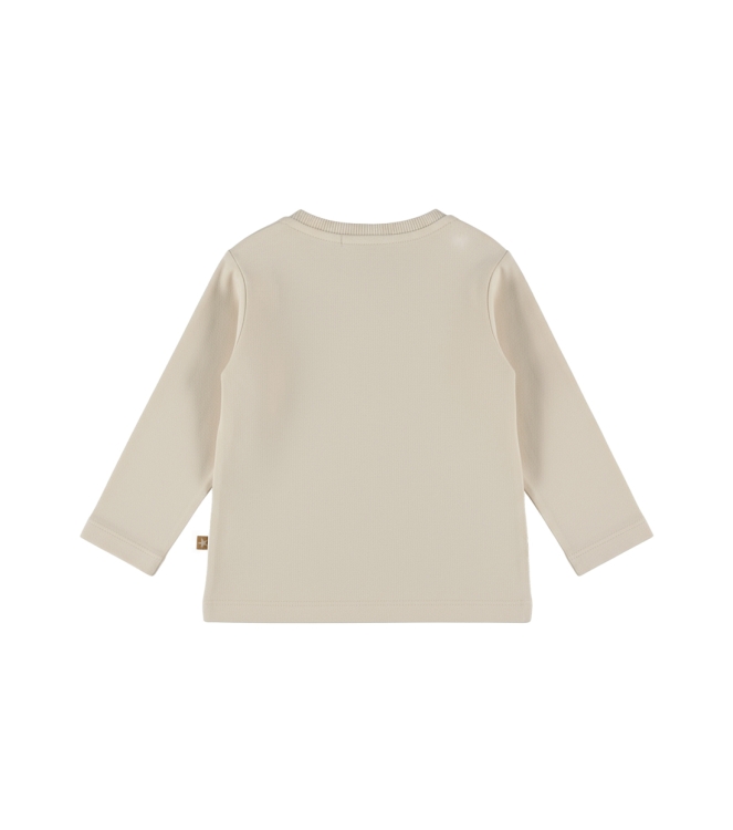 Dirkje M60609-35 Ecru naturel