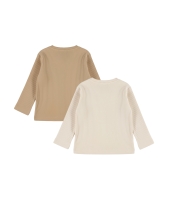 Dirkje M60670-35 Ecru naturel