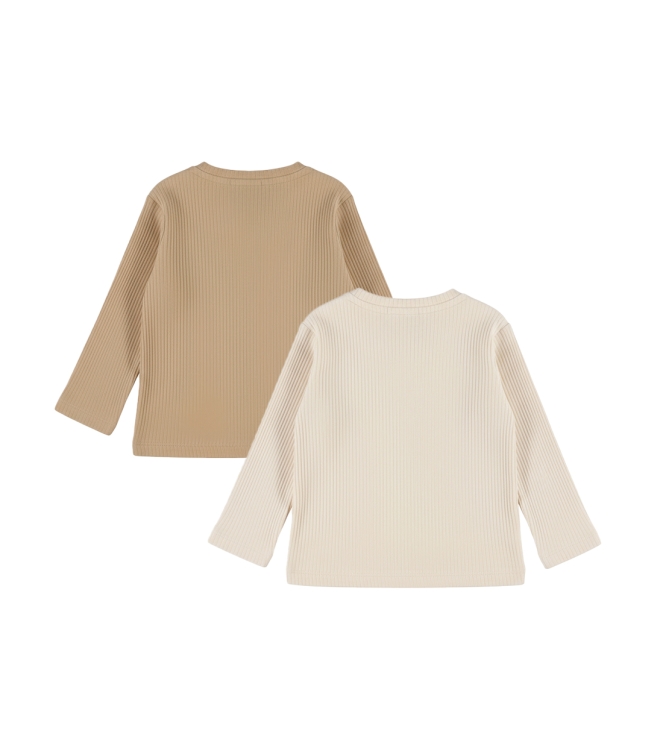 Dirkje M60670-35 Ecru naturel