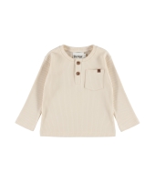 Dirkje M60670-35 Ecru naturel