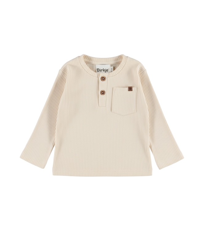 Dirkje M60670-35 Ecru naturel