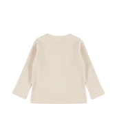 Dirkje M60670-35 Ecru naturel