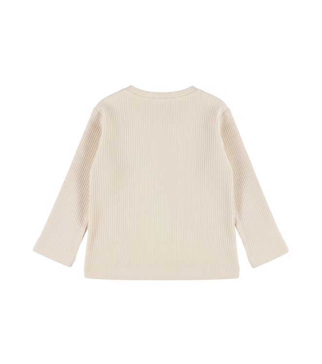 Dirkje M60670-35 Ecru naturel