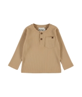 Dirkje M60670-35 Ecru naturel
