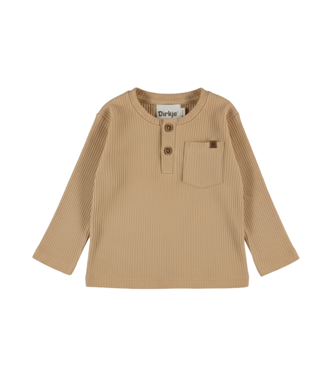 Dirkje M60670-35 Ecru naturel