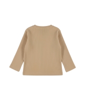 Dirkje M60670-35 Ecru naturel