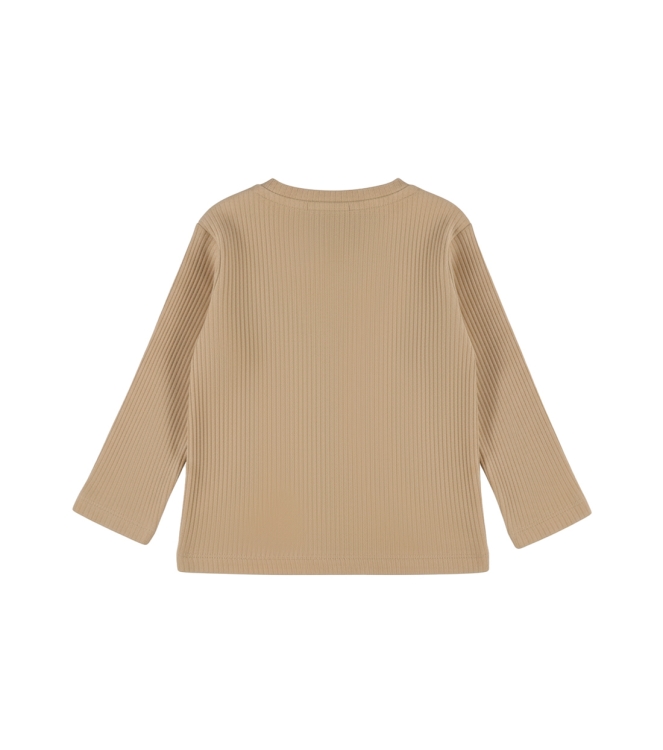 Dirkje M60670-35 Ecru naturel