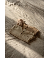 Dirkje M60670-35 Ecru naturel