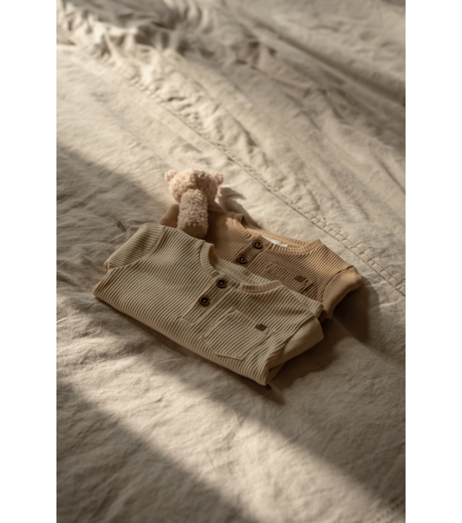 Dirkje M60670-35 Ecru naturel