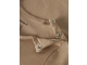 name it baby 13258007 Bruin midden