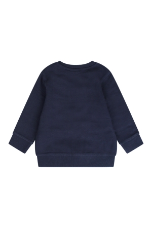 Flinq Surrey baby W80308 Blauw marine