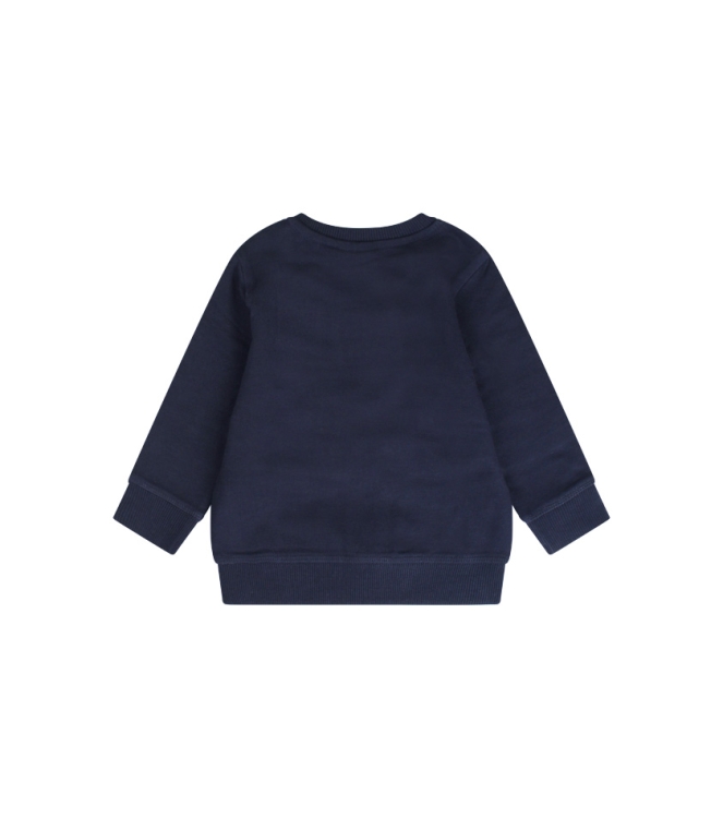 Flinq Surrey baby W80308 Blauw marine