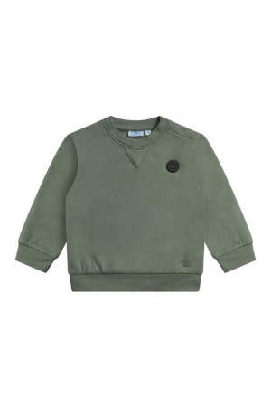 Flinq 3011400 Z90336 Groen olijf