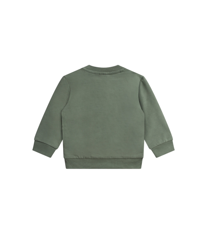 Flinq 3011400 Z90336 Groen olijf