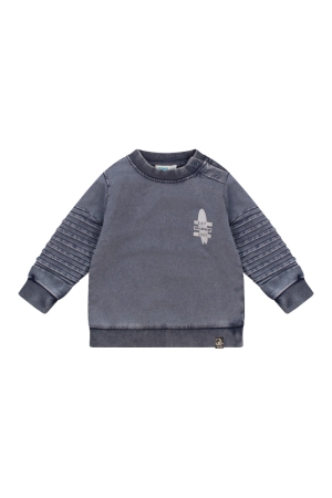 Flinq Olaf Z90764 Denim