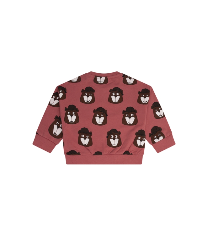 Flinq 3111401 W10294 Rood licht