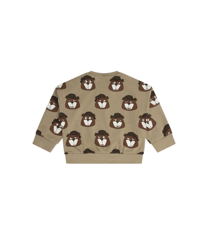 Flinq 3111401 W10294 Grijs midden