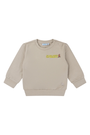 Flinq 3111402 W10295 Ecru naturel