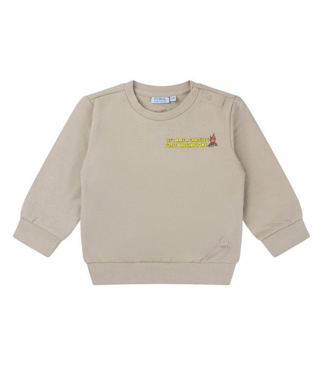 Flinq 3111402 W10295 Ecru naturel