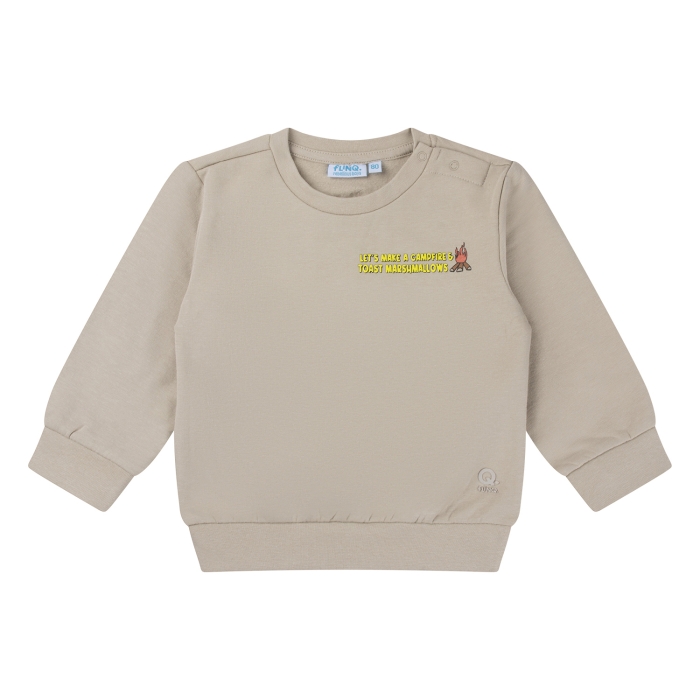 Flinq 3111402 W10295 Ecru naturel