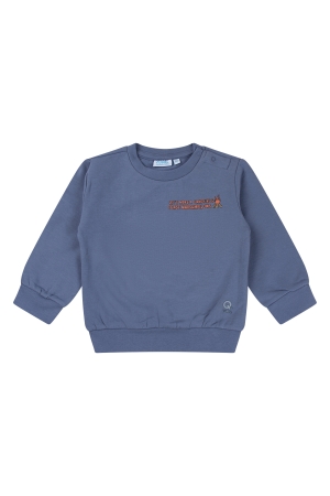 Flinq 3111402 W10295 Blauw raf