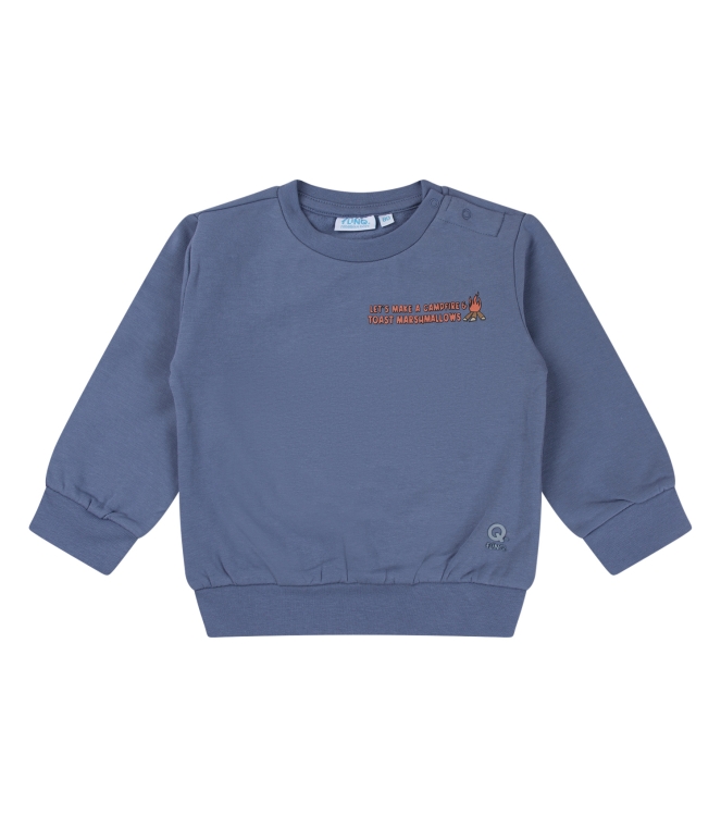 Flinq 3111402 W10295 Blauw raf