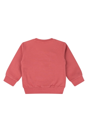 Flinq 3111403 W10303 Rood licht