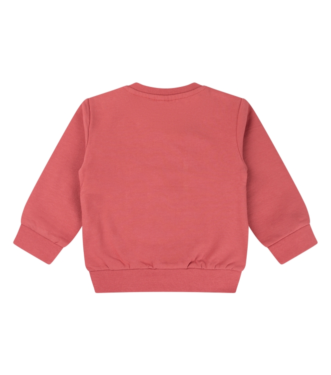 Flinq 3111403 W10303 Rood licht