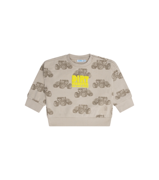 Flinq 3111404 W10304 Ecru naturel