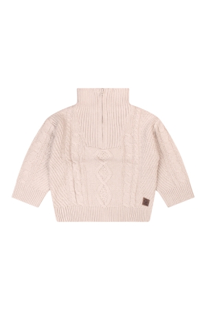 Flinq 3111300 W10305 Ecru naturel