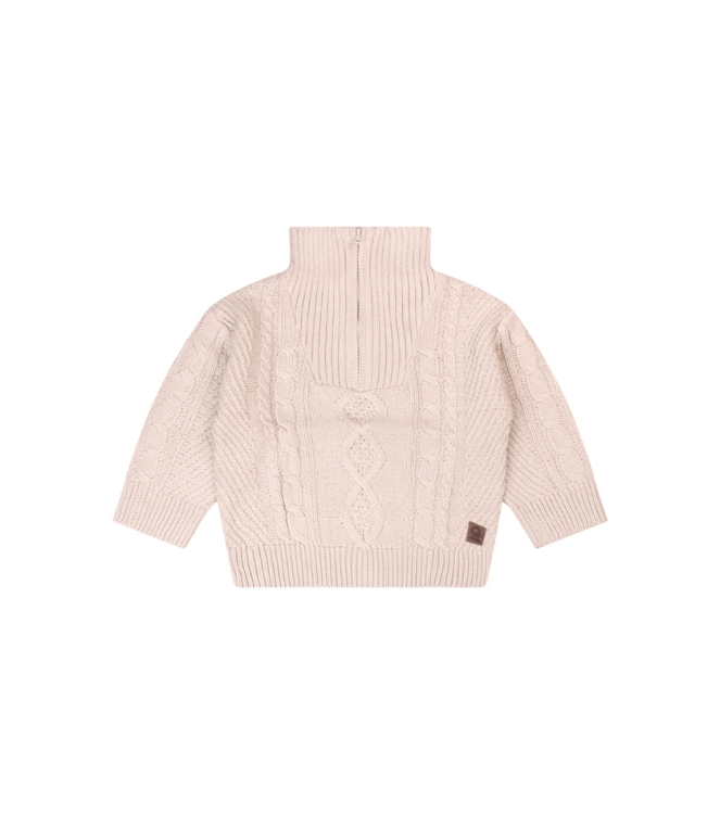 Flinq 3111300 W10305 Ecru naturel