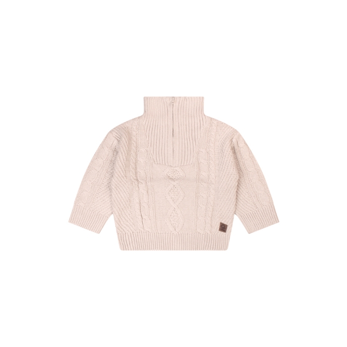 Flinq 3111300 W10305 Ecru naturel