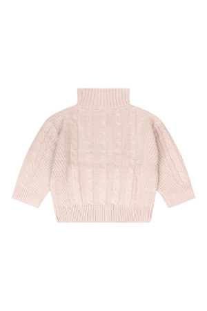 Flinq 3111300 W10305 Ecru naturel