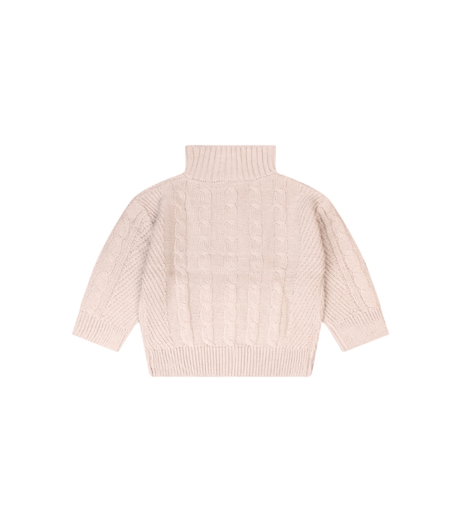 Flinq 3111300 W10305 Ecru naturel
