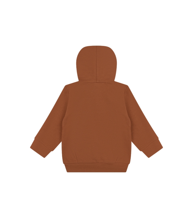 Flinq 3111406 W10309 Ecru zand