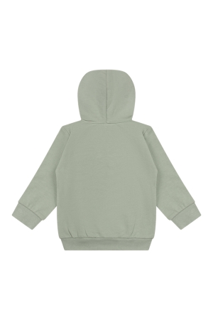 Flinq 3111406 W10309 Groen mos