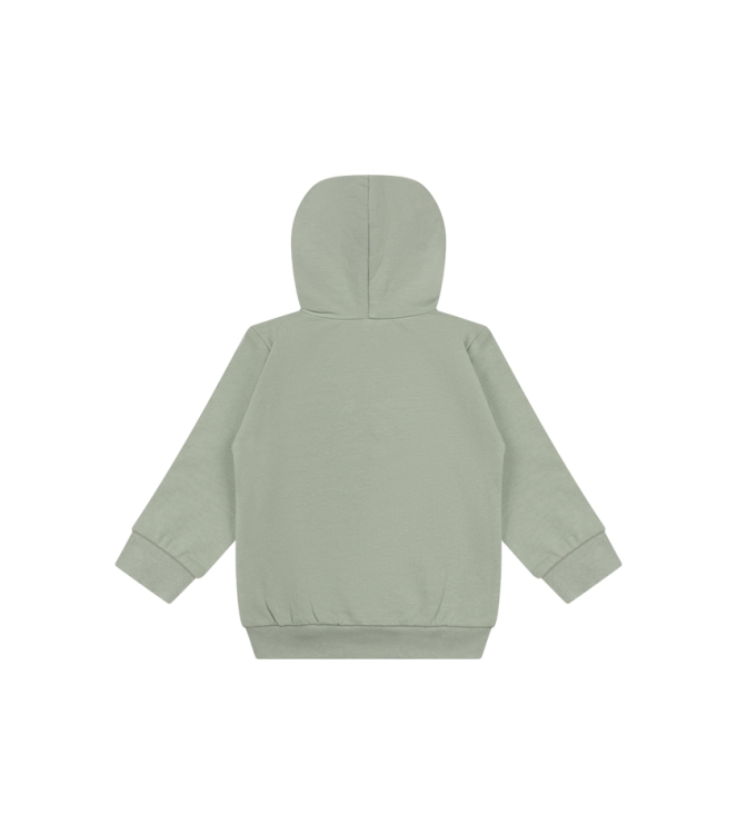 Flinq 3111406 W10309 Groen mos