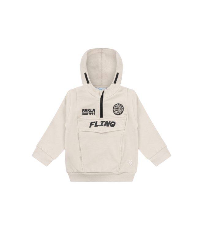 Flinq 3111406 W10309 Ecru naturel