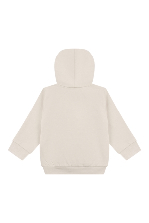Flinq 3111406 W10309 Ecru naturel