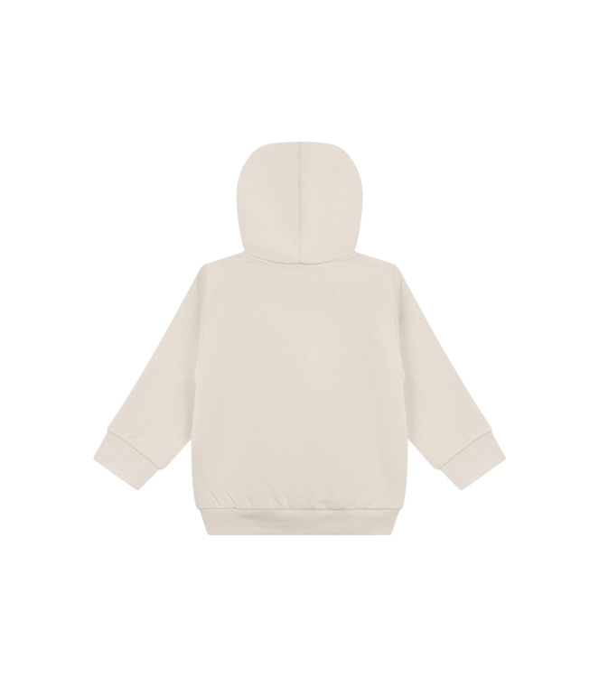 Flinq 3111406 W10309 Ecru naturel