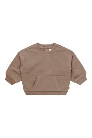 Flinq Newborn 3112400 W10326 geen kleurvariant