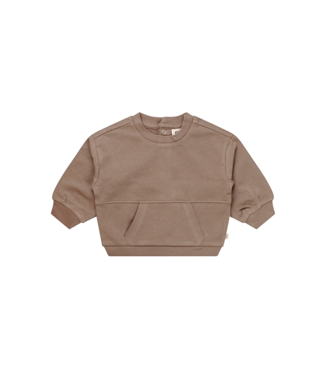 Flinq Newborn 3112400 W10326 geen kleurvariant