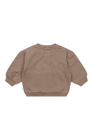 Flinq Newborn 3112400 W10326 geen kleurvariant