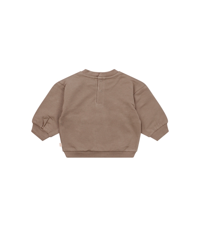 Flinq Newborn 3112400 W10326 geen kleurvariant