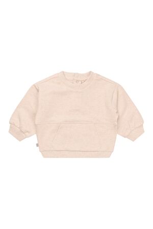 Flinq Newborn 3112400 W10326 rose
